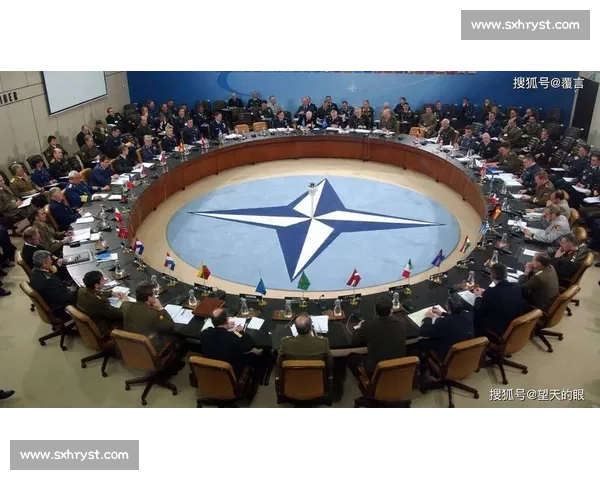 骑士鏖战尼克斯东部强强对话引爆赛季焦点之夜全城瞩目攻防博弈