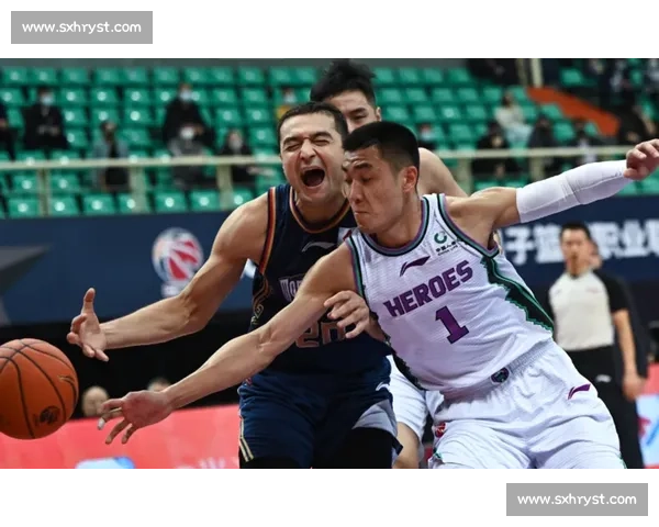 潇杀狂正面迎战一龙巅峰对决揭开武道胜负终极悬念时代风云之战