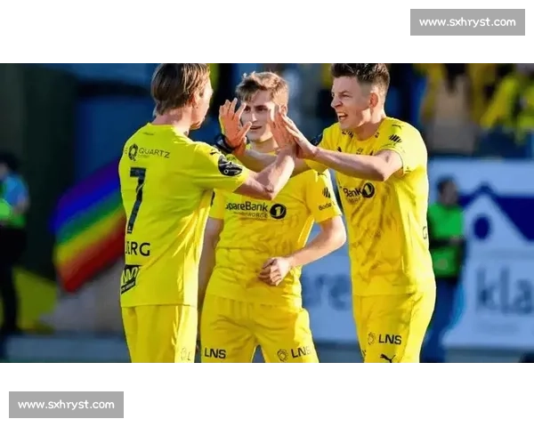 莱切主场迎战乌鸡攻防博弈谁能把握关键三分之夜悬念拉满看点十足