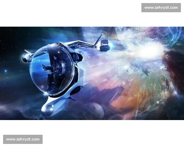 蜘蛛人VS多元宇宙宿命对决守护城市终极之战英雄集结逆转未来