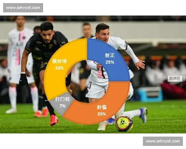 铁血防守的巅峰对决马刺与活塞总决赛的时代回响战术博弈与冠军意志