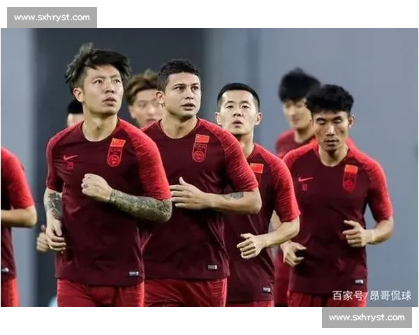 广东对阵天津比赛直播前瞻焦点球员战术走势全解析看点时间赛程解