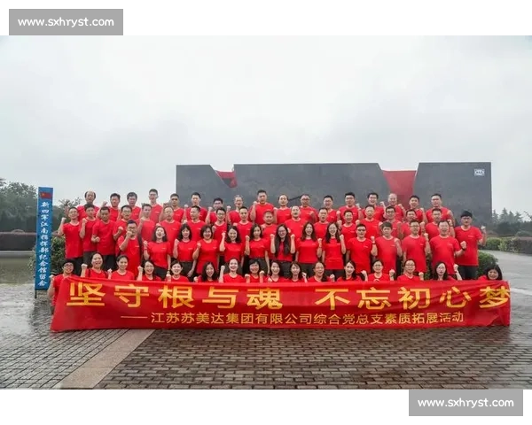 实战与传承的巅峰碰撞特种兵对决武术教练的生死博弈真相终极揭晓