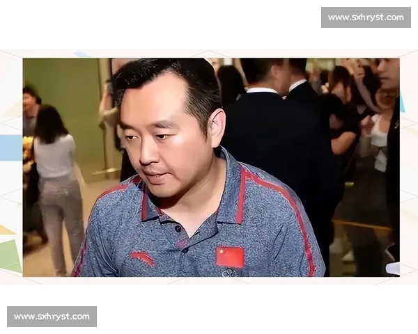 巅峰对决的时代记忆 孔令辉与瓦尔德内尔乒坛传奇之战世界赛场永恒经典 巅峰对决的时代记忆 孔令辉与瓦尔德内尔乒坛传奇之战世界赛场永恒经典
