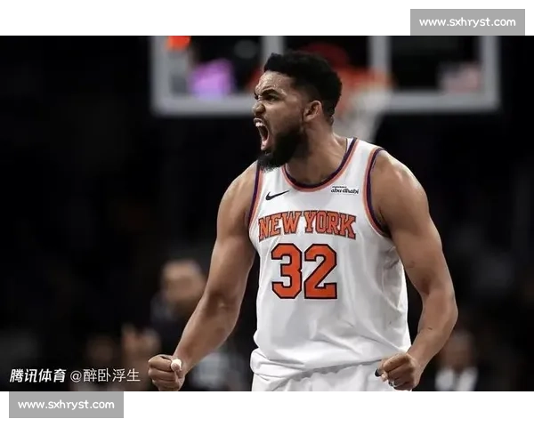 尼克斯与灰熊激烈对决背后的战术博弈与球星表现解析 尼克斯与灰熊激烈对决背后的战术博弈与球星表现解析