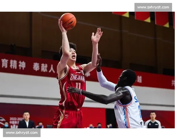 江苏vs深圳佳兆业强强对话解析赛季走势与关键看点前瞻全面解读