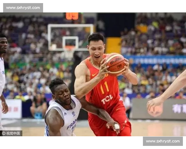 李根与睢冉对决解析 背后的战术布局与心理博弈全景解读 李根与睢冉对决解析 背后的战术布局与心理博弈全景解读