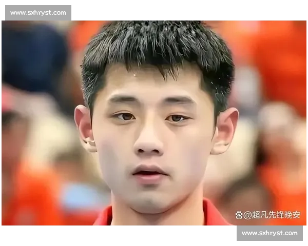张继科与波尔巅峰对决回顾乒坛激情瞬间与战术较量