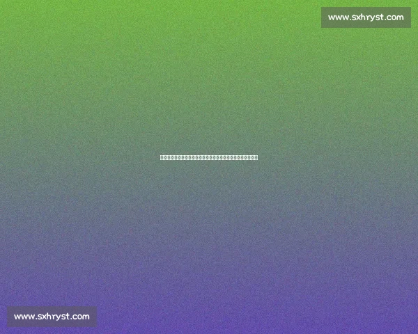 湖人对阵骑士关键战解析詹眉状态与骑士年轻核心碰撞走势前瞻
