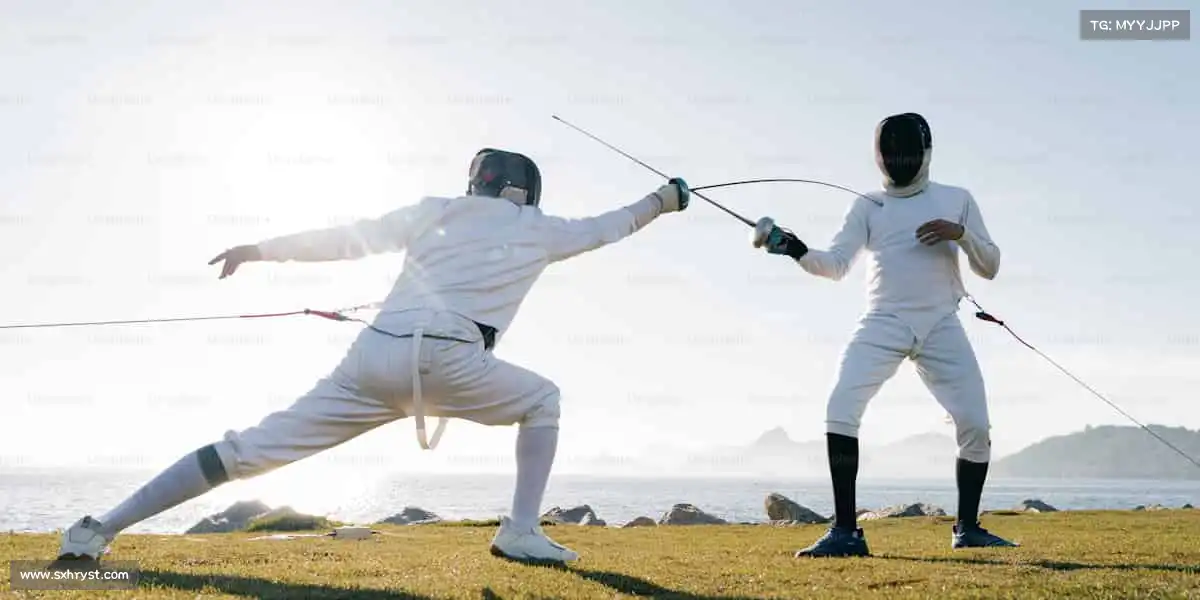 米兰体育🏆冠军之路，从迈出第一步开始 —— 体育梦想，此刻起航！