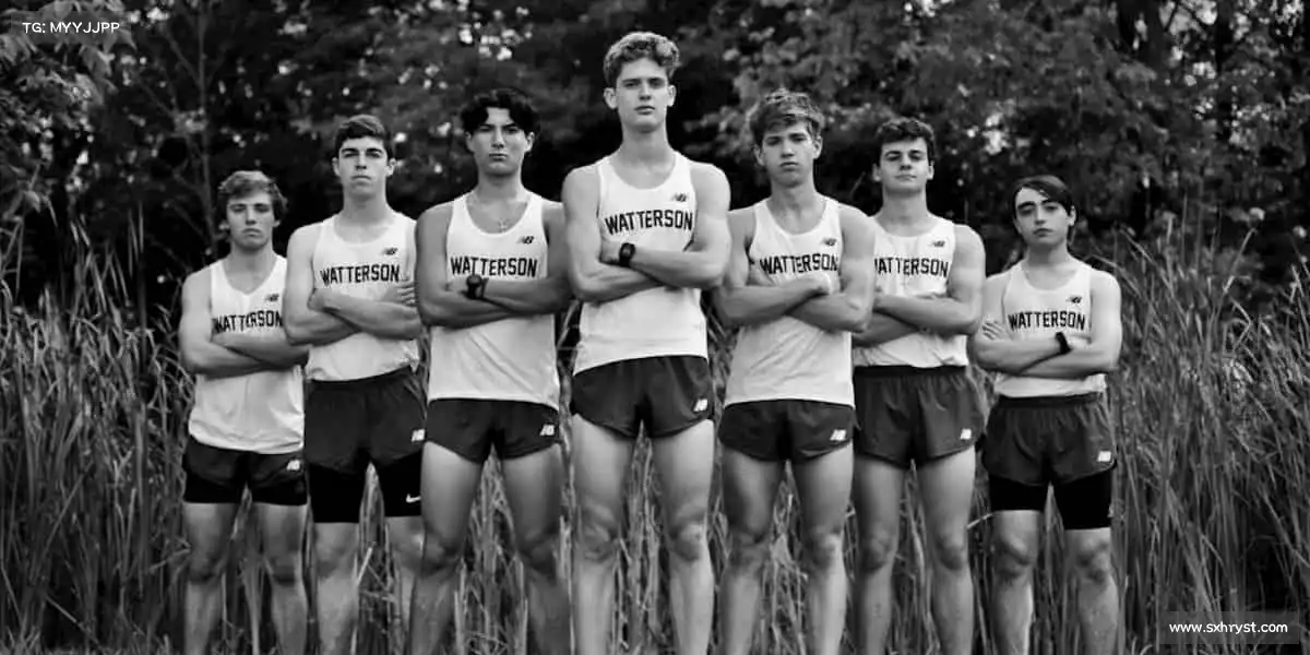 milan米兰🔥点燃激情，每一步都是超越！