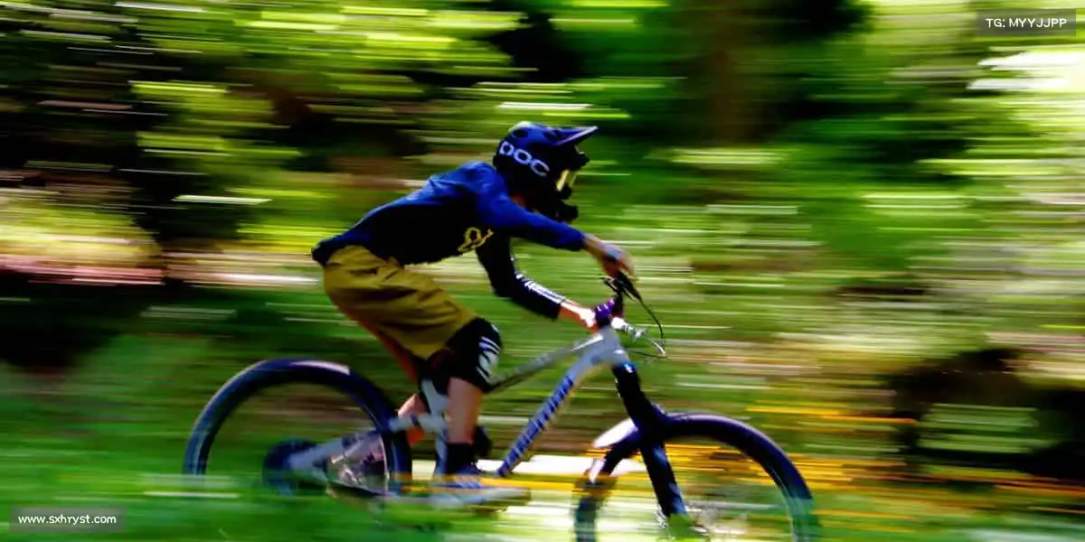 我们的品牌价值